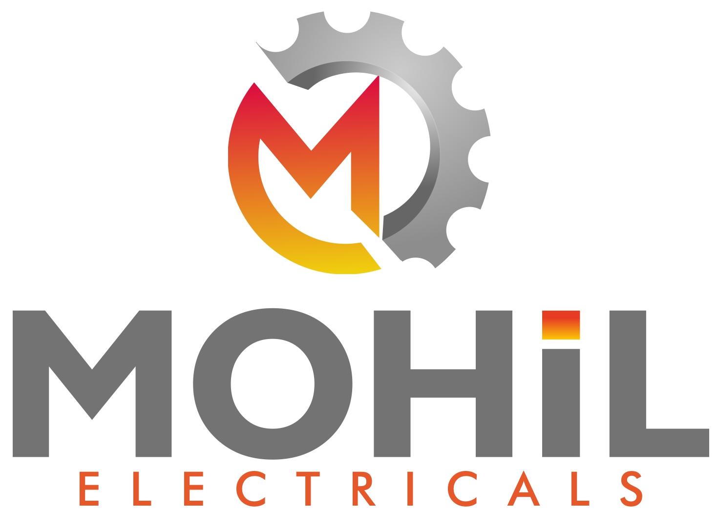 mohilelectricals